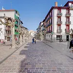 Luminoso En Con Terraza, Centro, 3hb * Hondarribia