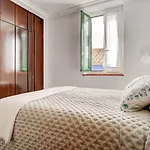 Luminoso En Con Terraza, Centro, 3hb Lejlighed *