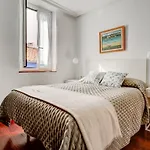 Luminoso En Con Terraza, Centro, 3hb Hondarribia