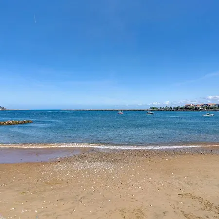 Luminoso En Con Terraza, Centro, 3hb *