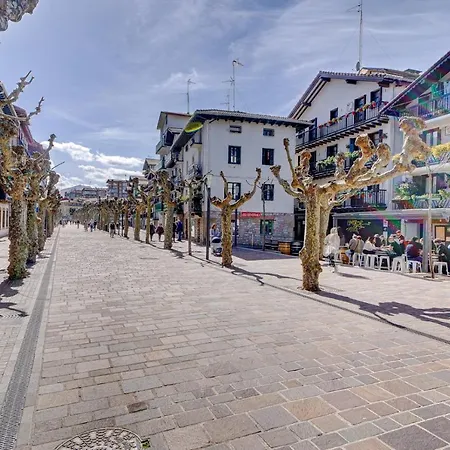 Luminoso En Con Terraza, Centro, 3hb Apartamento *