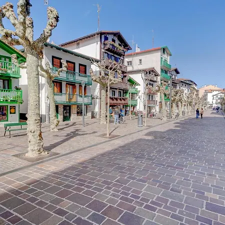 Luminoso En Con Terraza, Centro, 3hb Apartamento *